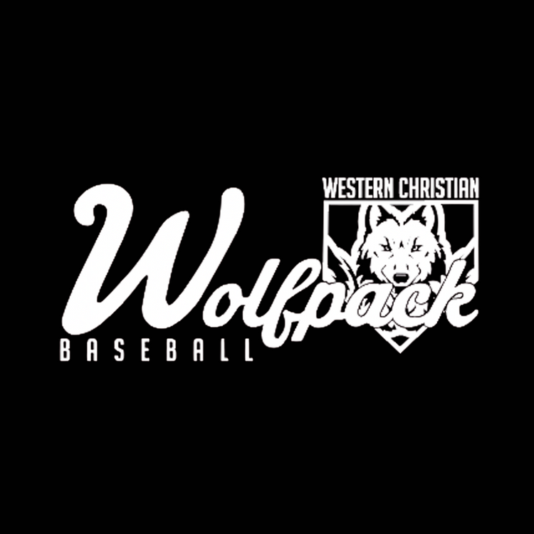 WC BASEBALL