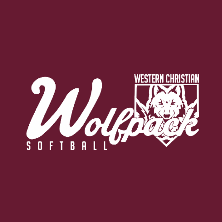 WC SOFTBALL