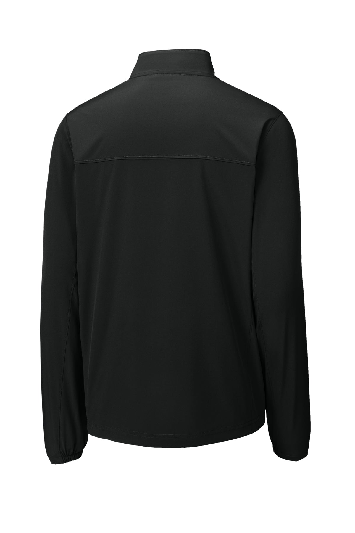 WC WOMEN'S SPORT-TEK REPEAT 1/4-ZIP PULLOVER | WC LOGO
