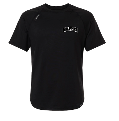 WC LEGENDS MENS ENZO SHORT SLEEVE SHIRT | WC ARCH