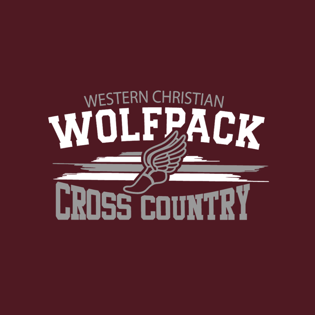 CROSS COUNTRY 2026