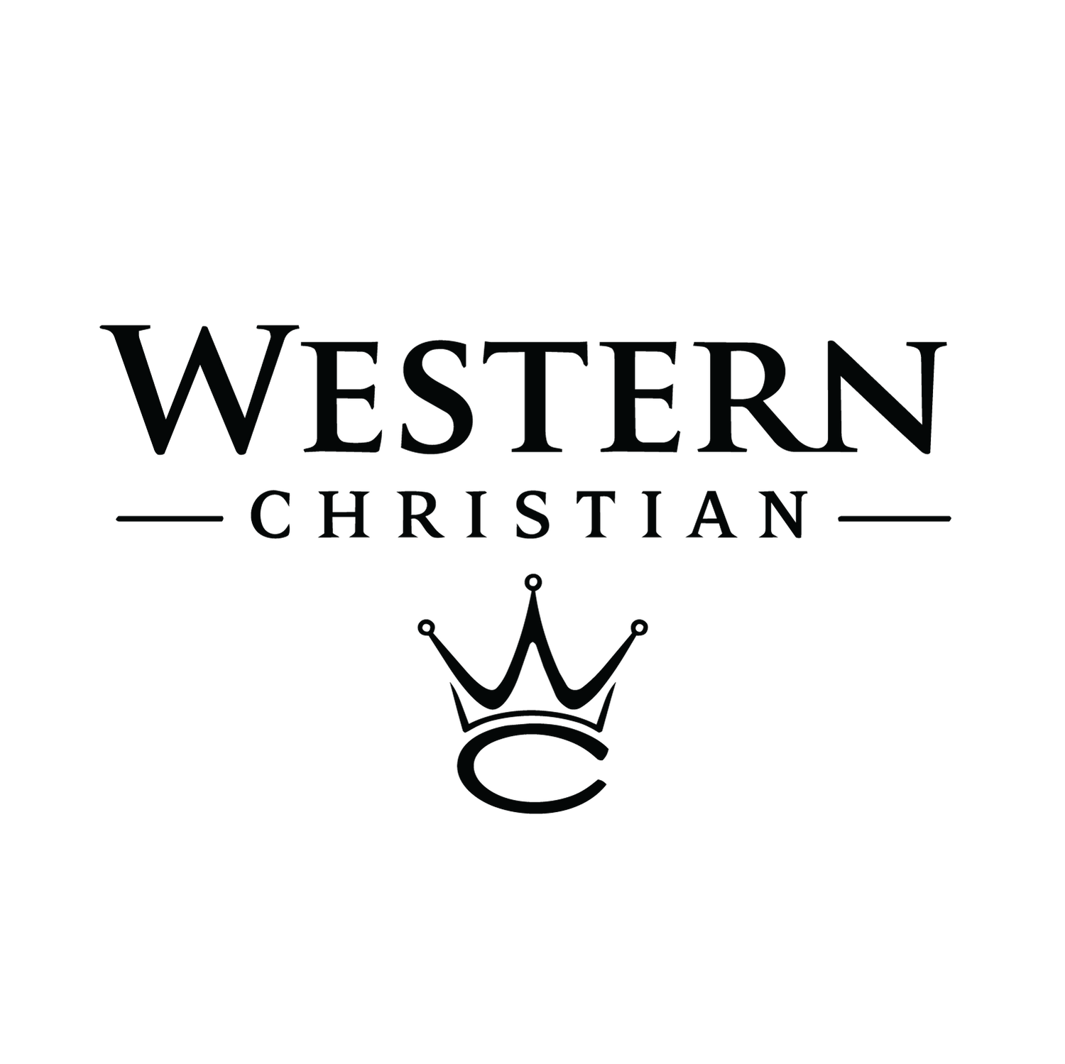 WOLFPACK CROWN
