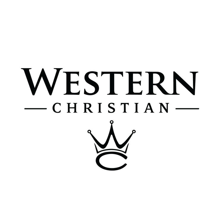 WOLFPACK CROWN