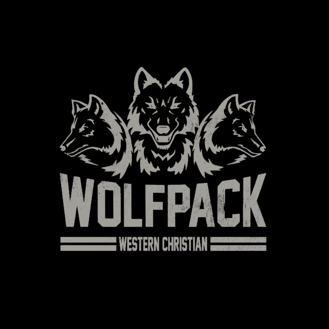 OG WOLFPACK