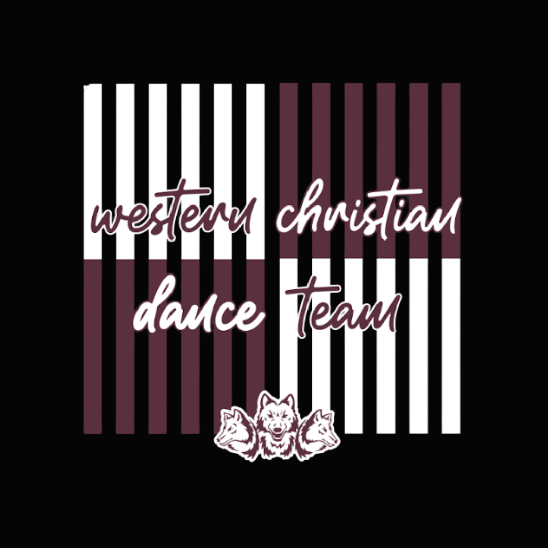 DANCE 2026