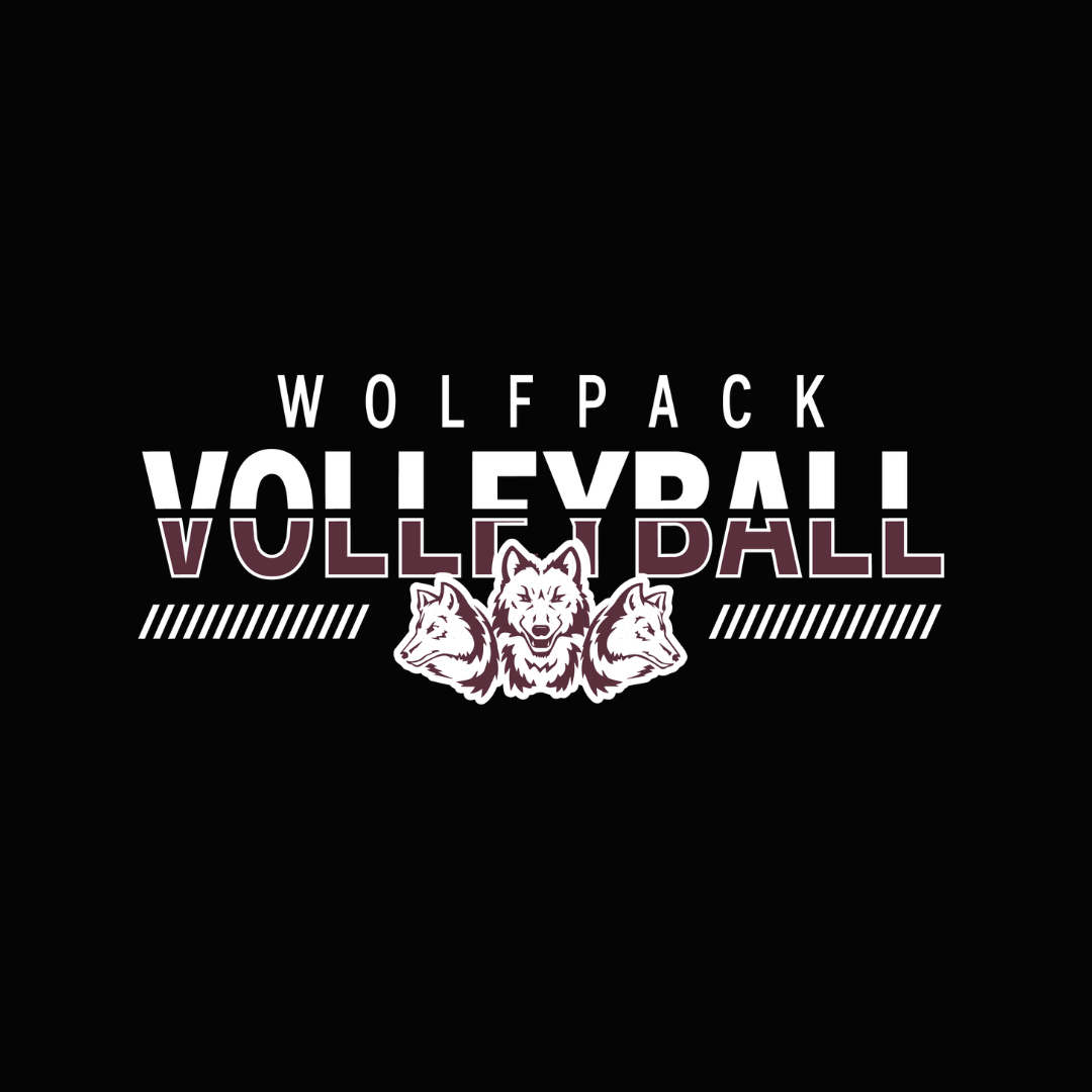 VOLLEYBALL 2026