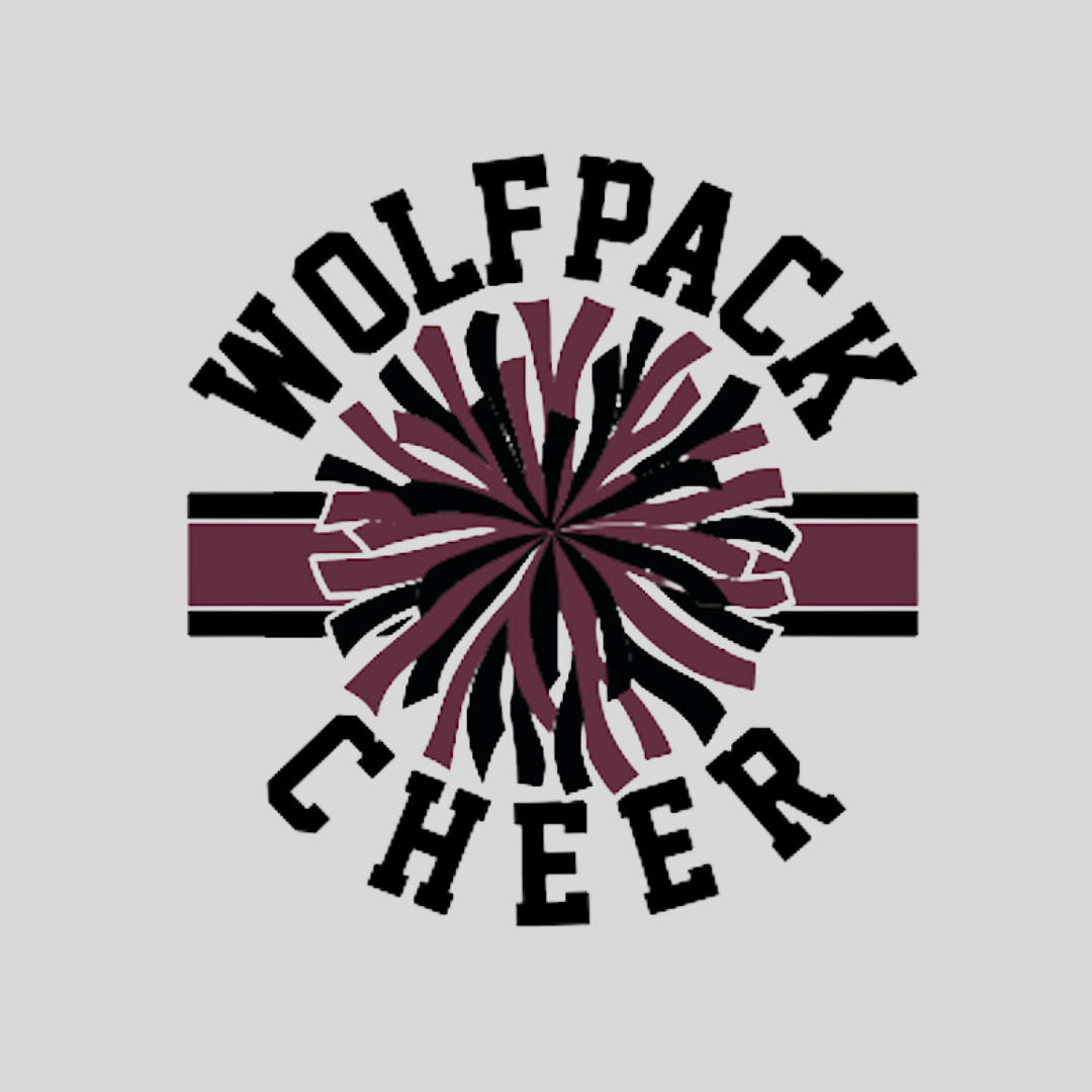 CHEER 2026