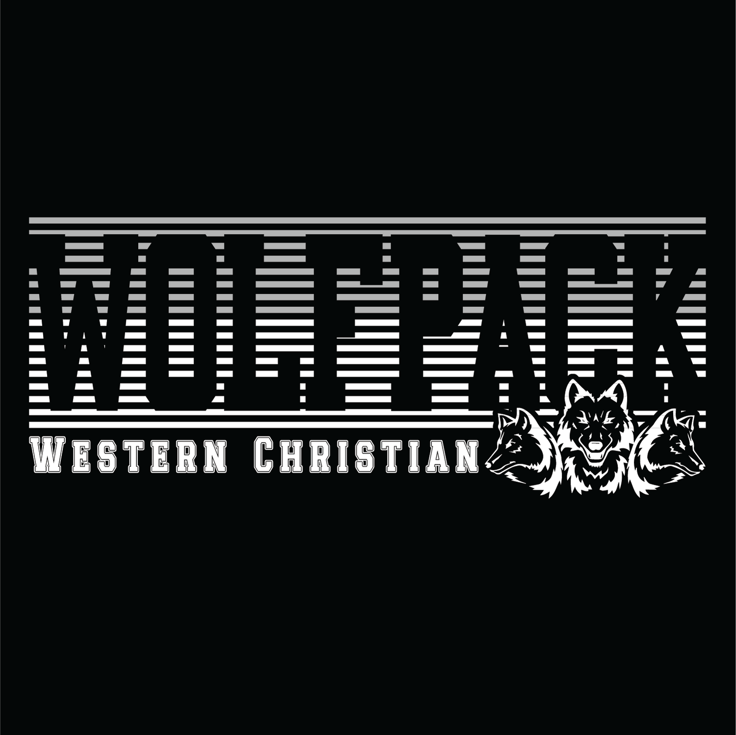 WOLFPACK LINES