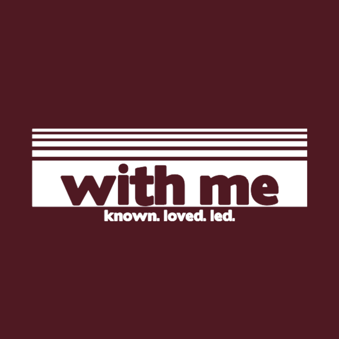 2026-2027 THEME