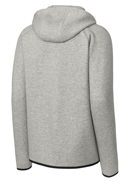 Sport-Tek® Men's Phenom Full-Zip Hoodie | WC