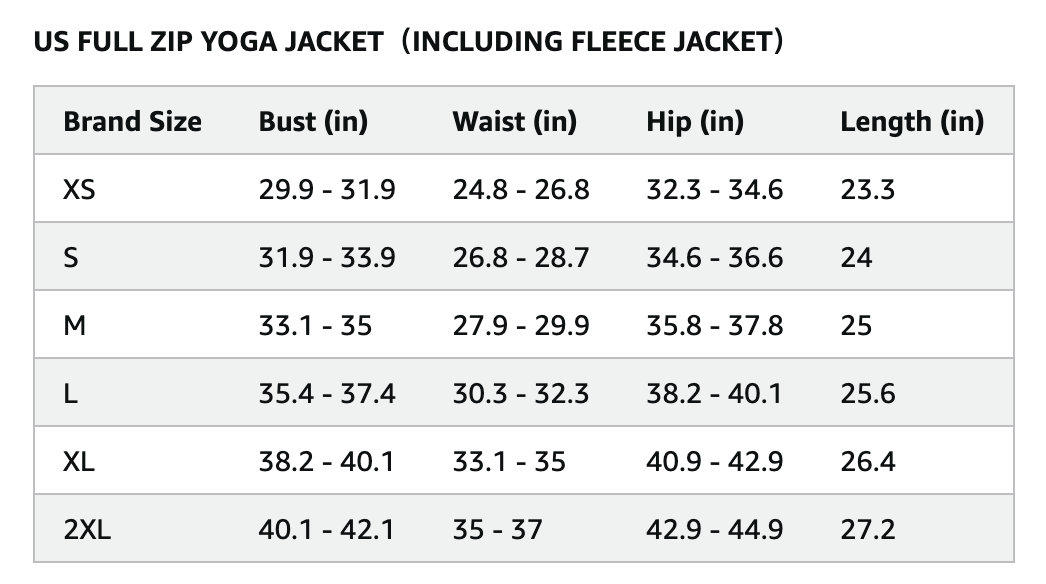 DANCE WOMEN'S FULL ZIP RUNNING JACKET | DANCE26