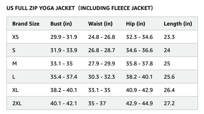 DANCE WOMEN'S FULL ZIP RUNNING JACKET | DANCE26