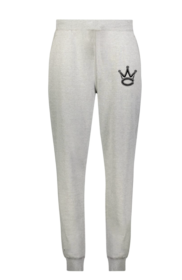 YOUTH/ADULT HOLLOWAY Joggers | WC