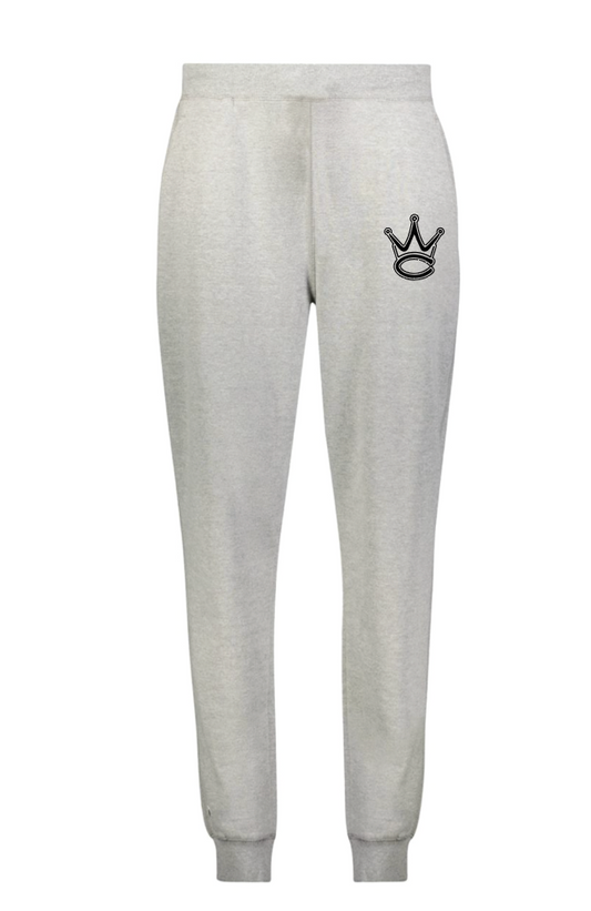 YOUTH/ADULT HOLLOWAY Joggers | WC