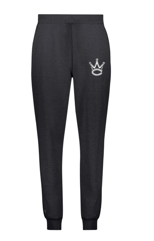 YOUTH/ADULT HOLLOWAY Joggers | WC