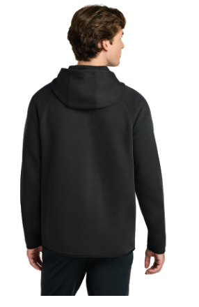 Sport-Tek® MEN'S Phenom Full-Zip Hoodie | WC LOGO