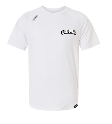 WC LEGENDS MENS ENZO SHORT SLEEVE SHIRT | WC ARCH