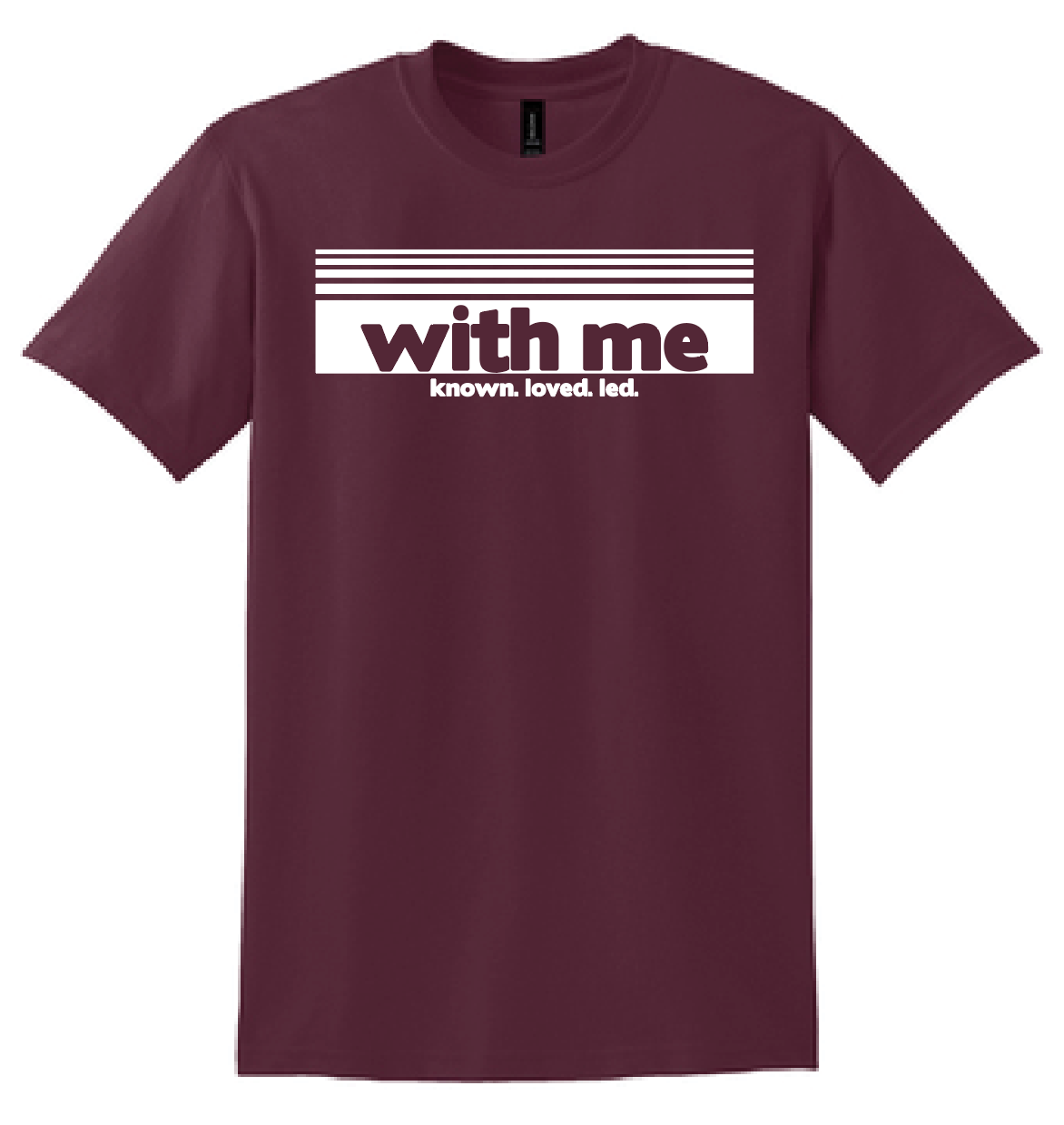 2026 THEME SHIRT YOUTH/ADULT GILDAN DRYBLEND TSHIRT